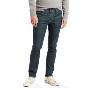Levis 511 Slim Fit